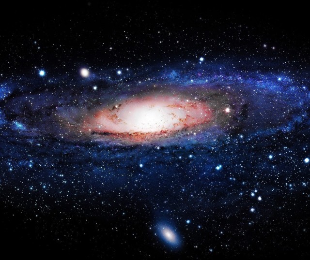 100.000_Stars_100.000_Estrellas