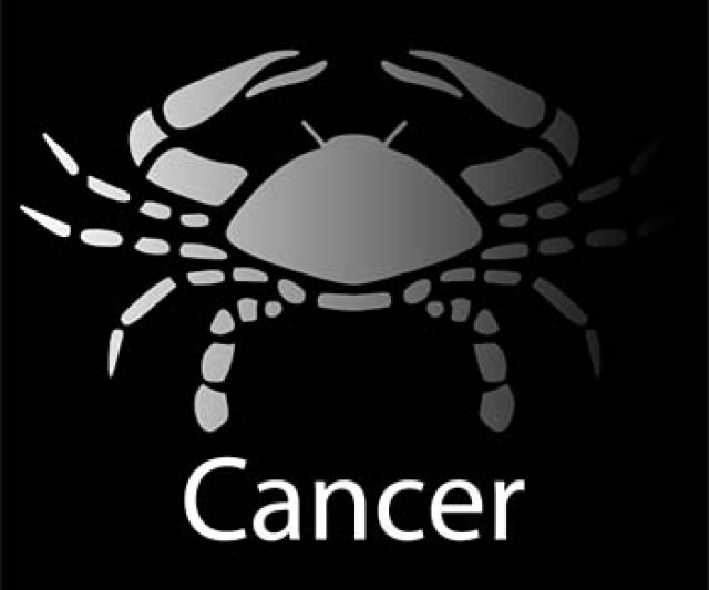 ¿Cómo es una persona de signo Cáncer?