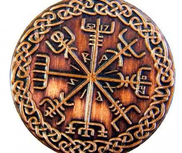 El-Horoscopo-Celta