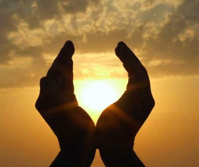 Frases-llenas-de-espiritualidad
