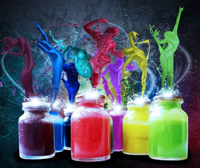 Los-Colores-del-Tarot