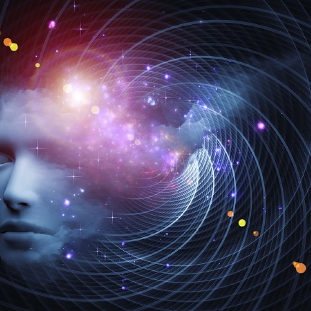 Los Grandes Miedos de los Distintos Signos del Zodíaco