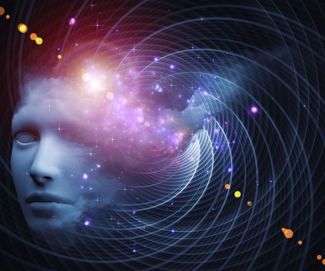Los Grandes Miedos de los Distintos Signos del Zodíaco