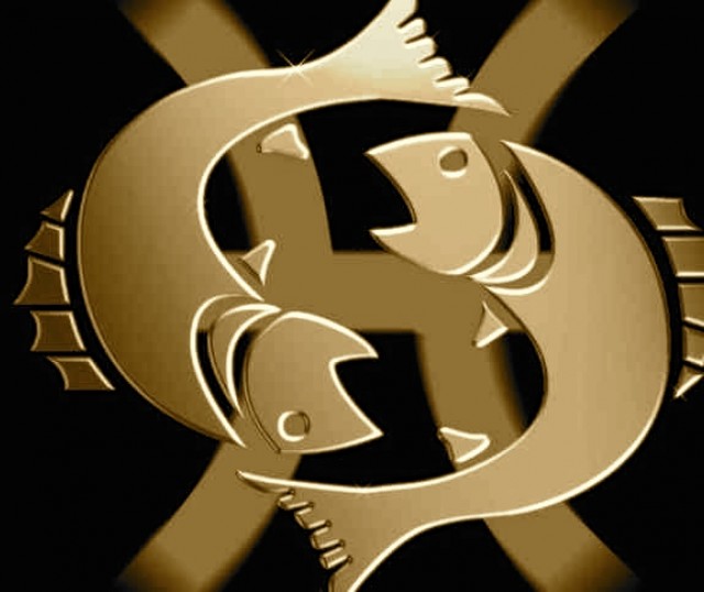 Piscis-y-Capricornio