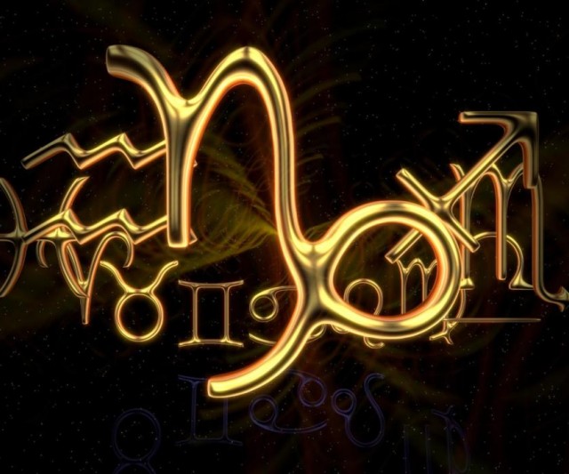 Profundos Secretos – Leo, Aries, Escorpio y Géminis