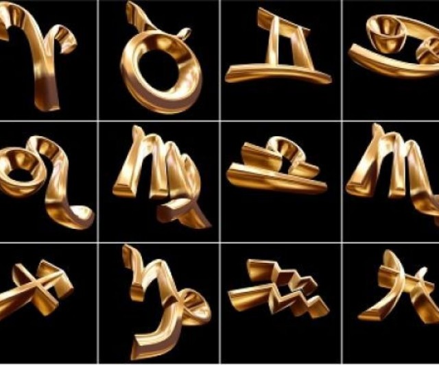 Profundos Secretos – Virgo, Cáncer, Acuario y Libra