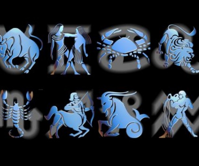 Profundos Secretos – Sagitario, Tauro, Piscis y Capricornio