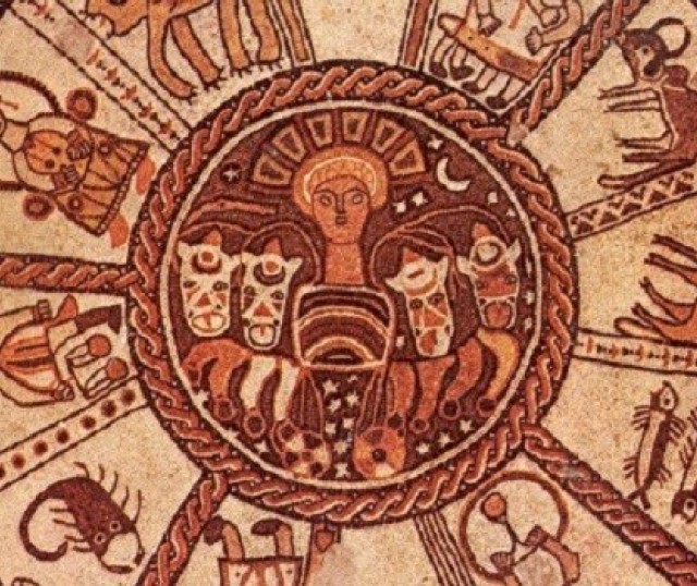 Que-No-Le-Gusta-A-Los-Otros-De-Cada-Signo-Del-Zodiaco