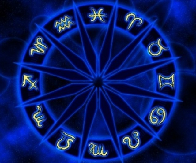 Libra, Escorpio, Sagitario, Capricornio, Acuario y Piscis - Temperamentos