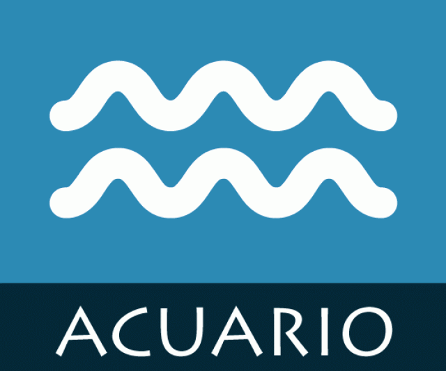 Acuario: El Signo Más Incomprendido