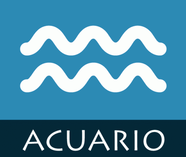caracteristicas-de-acuario