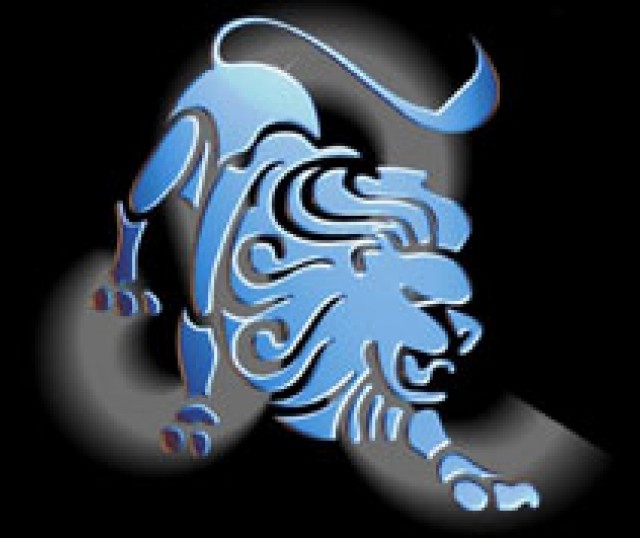 como-es-leo