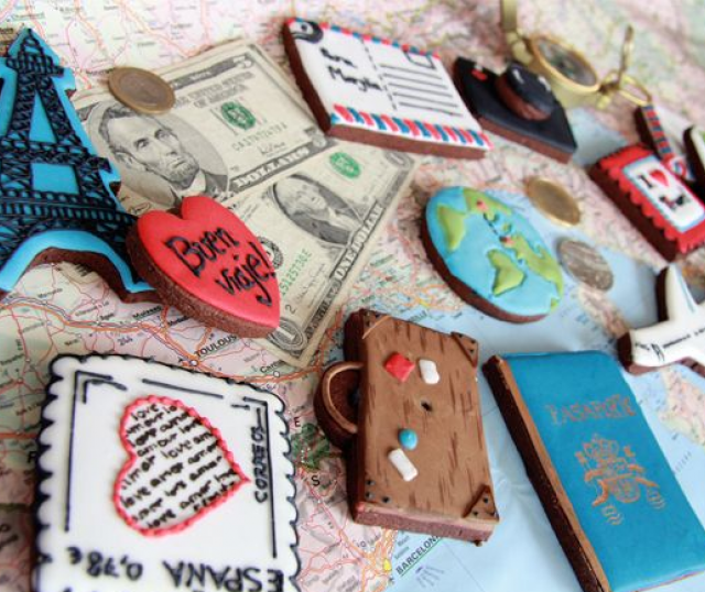 donde-viajar-en-reino-unido-segun-tu-signo