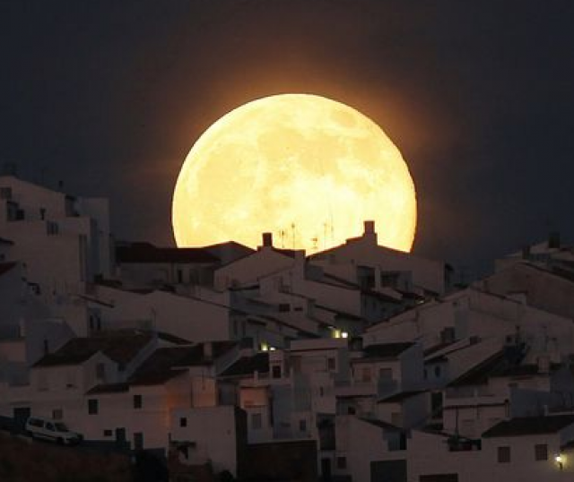 efectos-de-la-luna-llena-14-de-noviembre