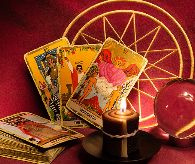 lectura-del-tarot