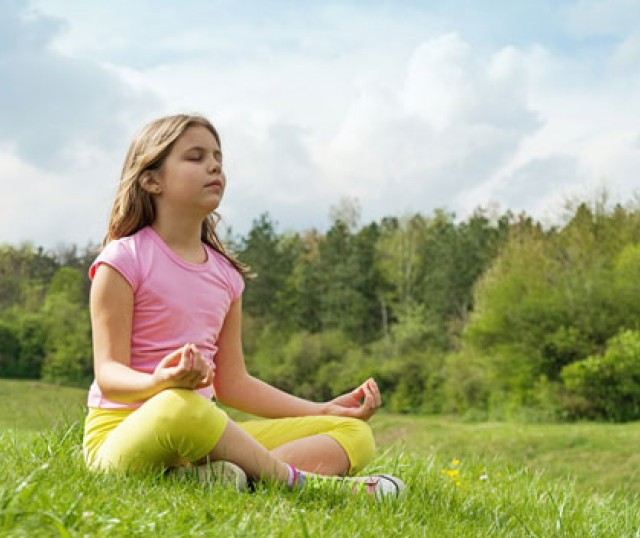 meditacion-para-ninos