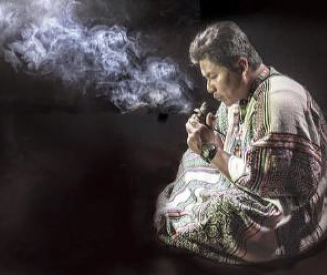 sanacion-de-ayahuasca_1