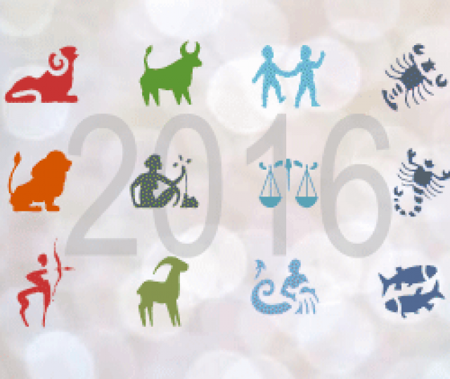 signos-para-el-2016