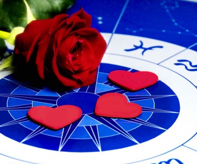 El Zodiaco de la Seducción